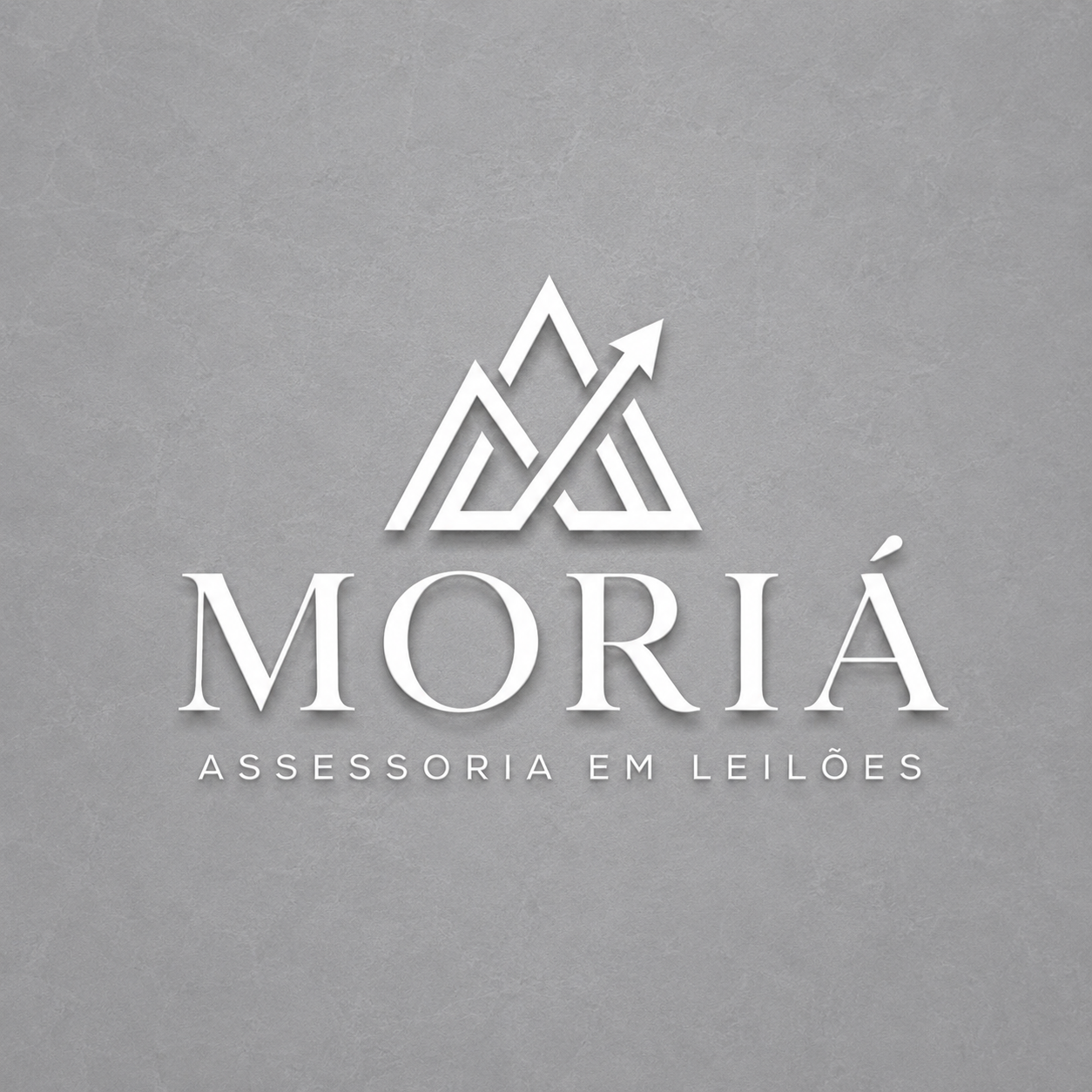 Moriá